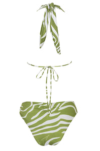 Chinca Olive Roads Bottom