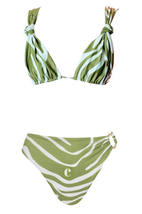 Chinca Olive Roads Bottom