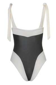 Chinca Corfu One-Piece