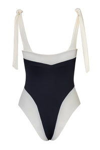 Chinca Corfu One-Piece